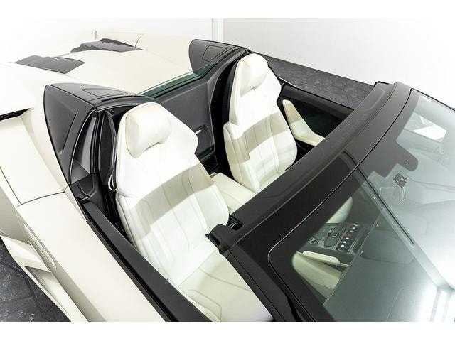 Миниатюра 19