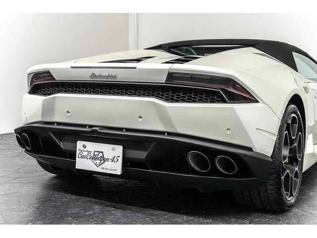 Миниатюра 27