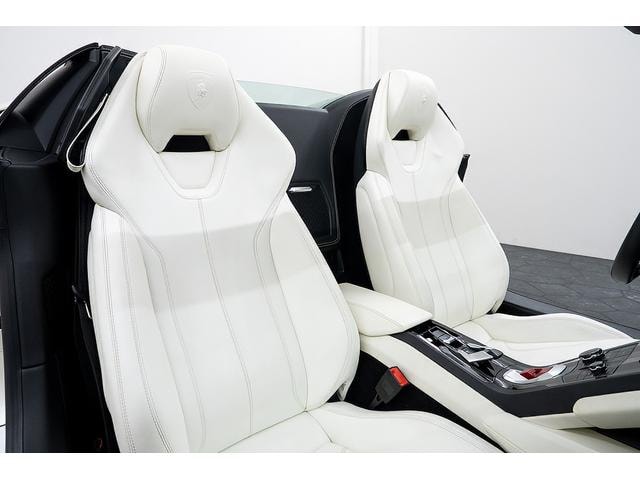 Миниатюра 46