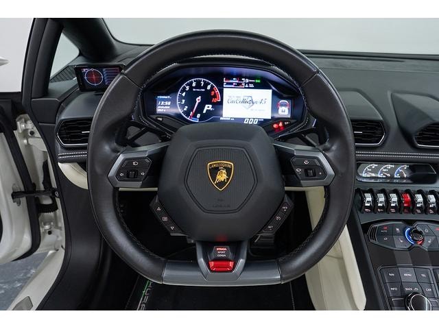 Миниатюра 53
