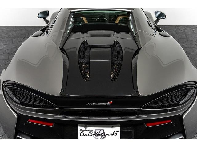 Миниатюра 25