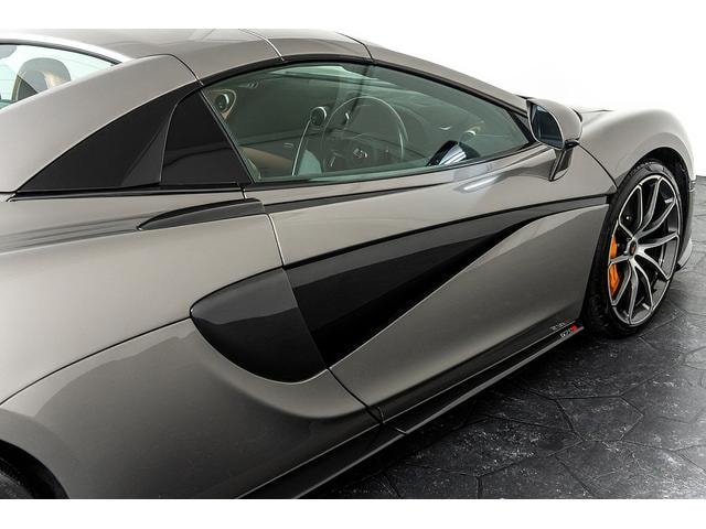 Миниатюра 28