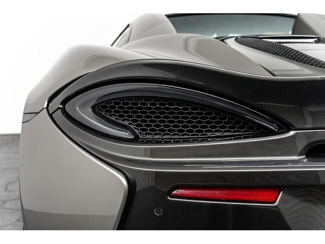 Миниатюра 35