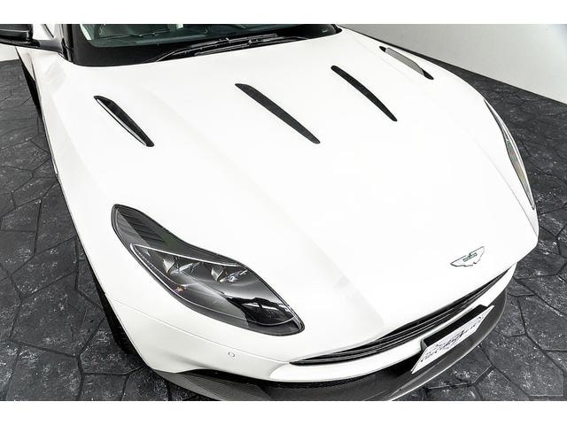 Миниатюра 21