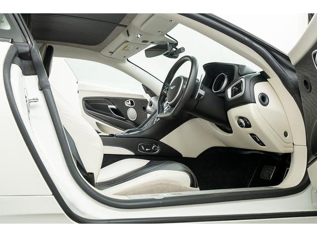 Миниатюра 38