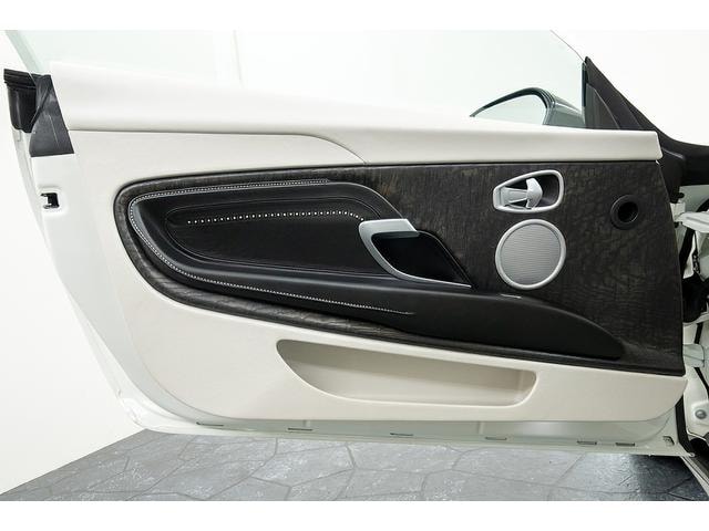 Миниатюра 41