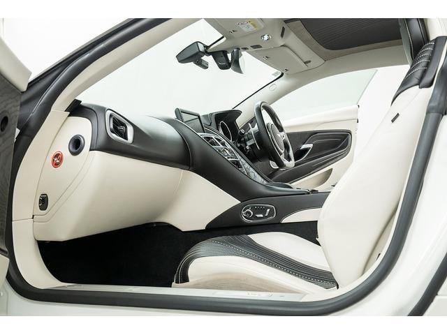 Миниатюра 42