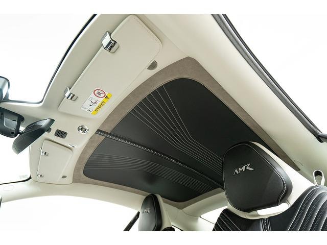 Миниатюра 52