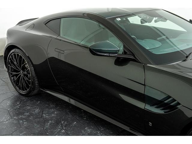 Миниатюра 16