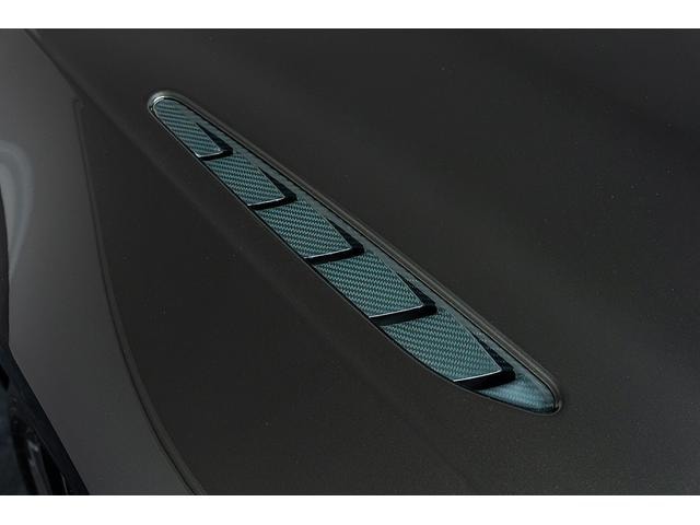 Миниатюра 22