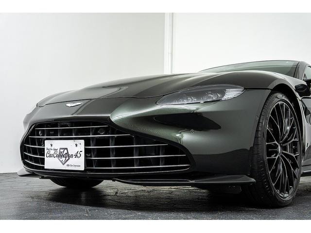 Миниатюра 24