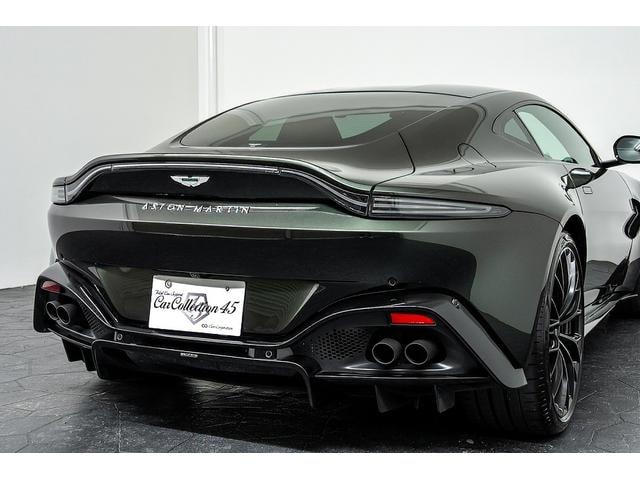 Миниатюра 28