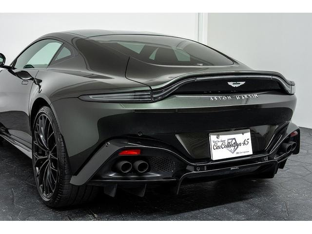 Миниатюра 32
