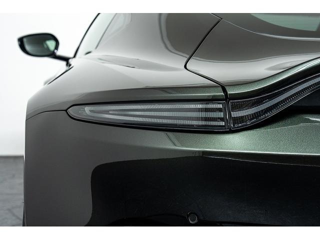 Миниатюра 35