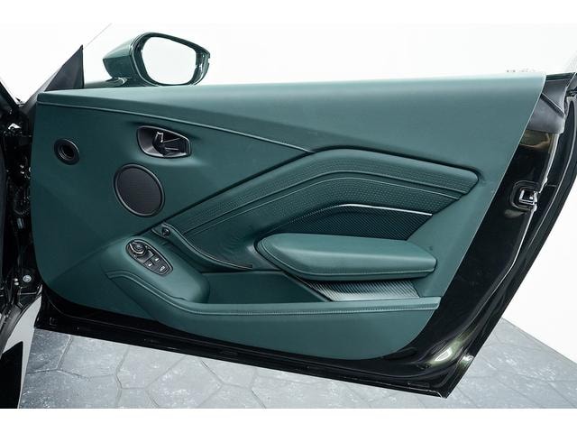 Миниатюра 38