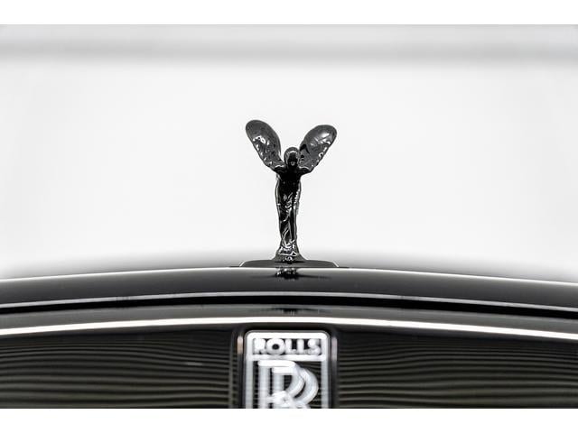 Миниатюра 19