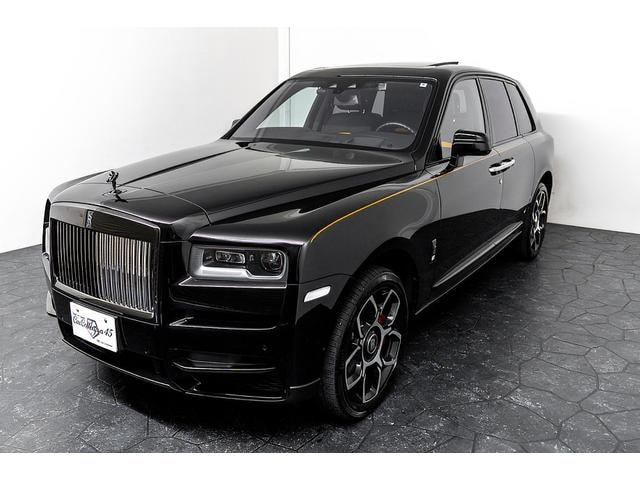 Миниатюра 20