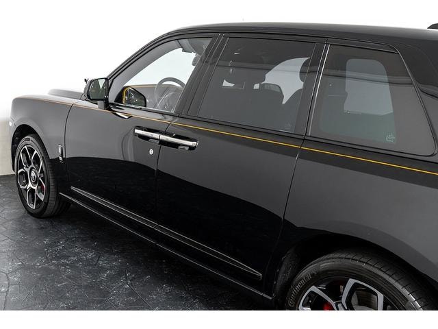 Миниатюра 27