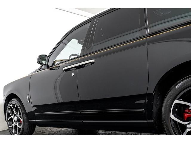 Миниатюра 28