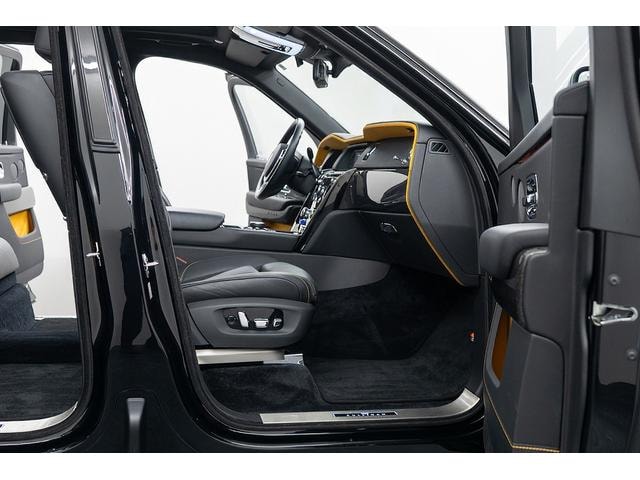 Миниатюра 38