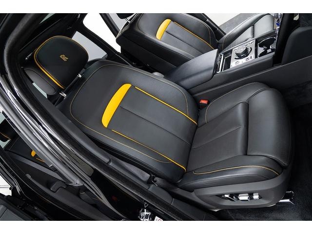 Миниатюра 39