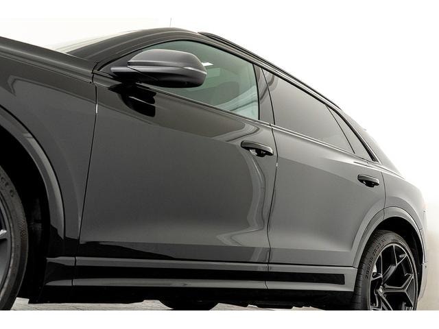 Миниатюра 12