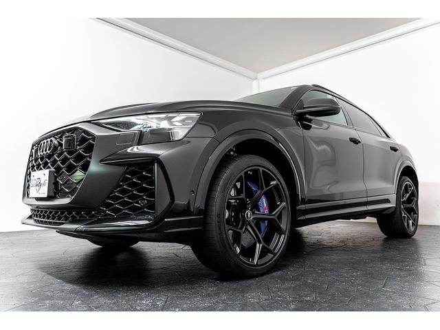 Миниатюра 23