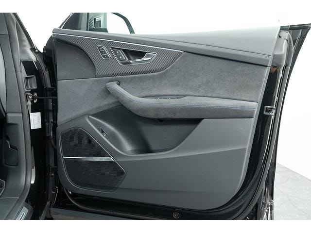 Миниатюра 37