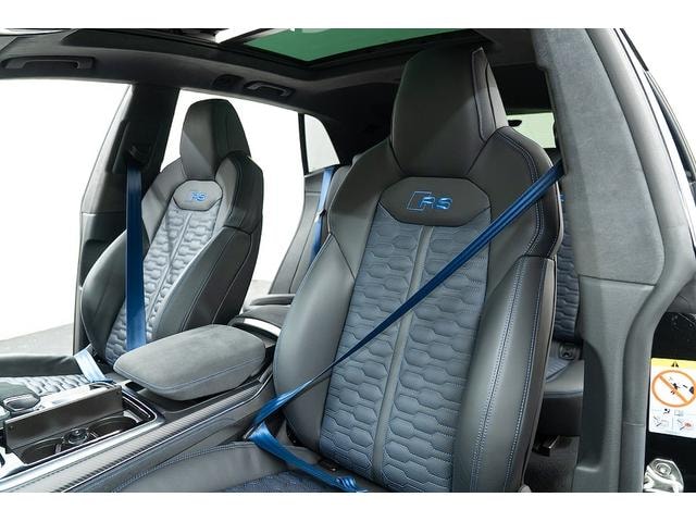 Миниатюра 43