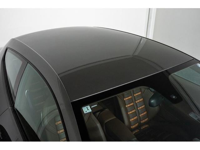 Миниатюра 18