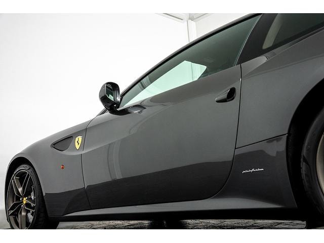 Миниатюра 30
