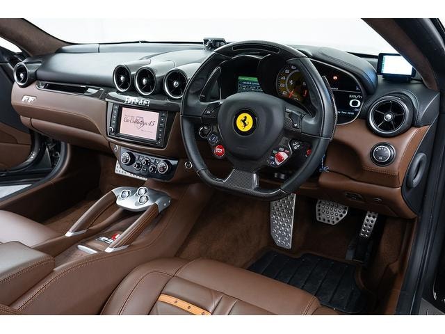 Миниатюра 33