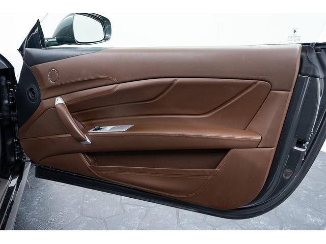 Миниатюра 34