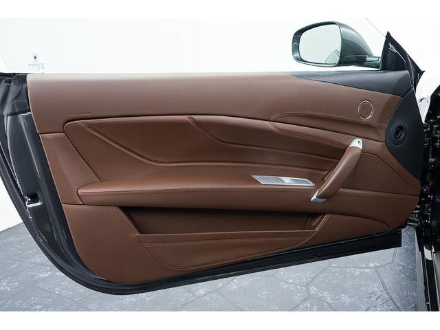 Миниатюра 38