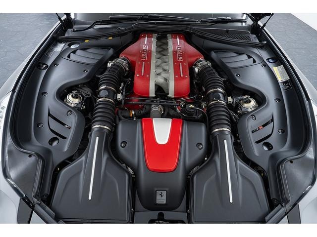Миниатюра 75