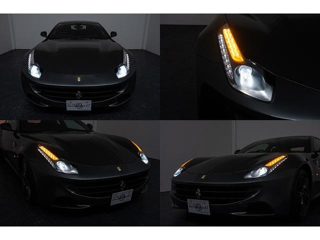 Миниатюра 78