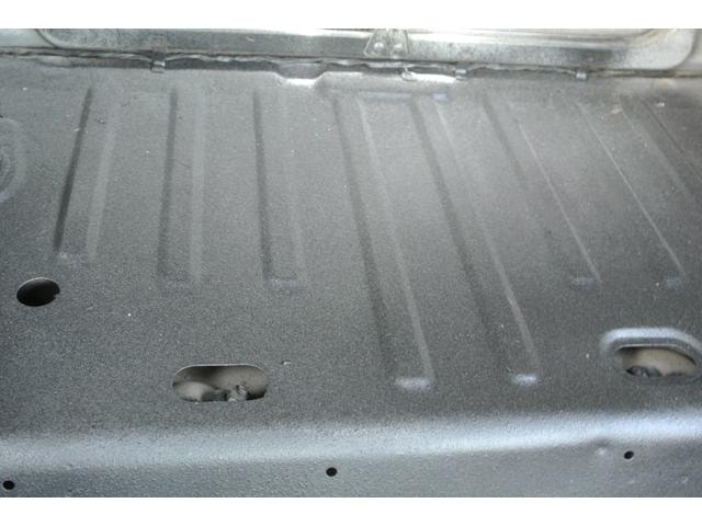 Миниатюра 71