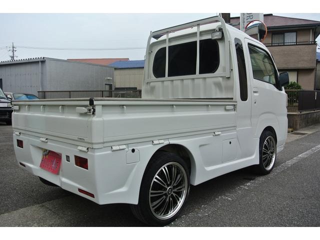Миниатюра 7