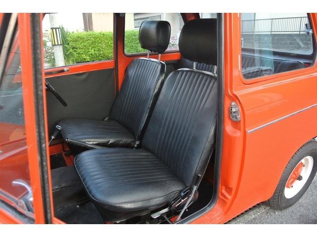 Миниатюра 15