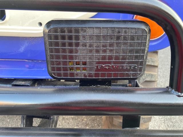 Миниатюра 68