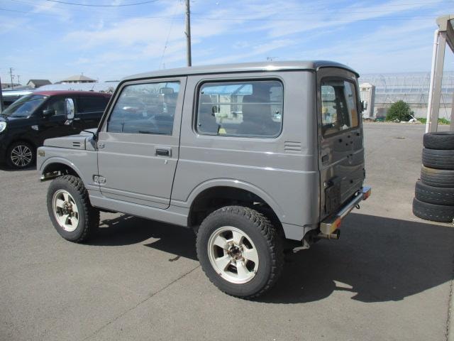Миниатюра 7