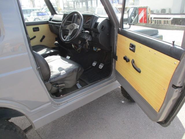 Миниатюра 15