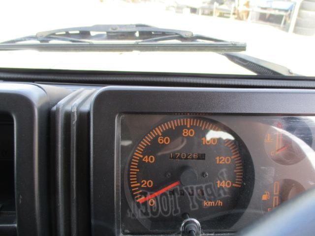Миниатюра 24