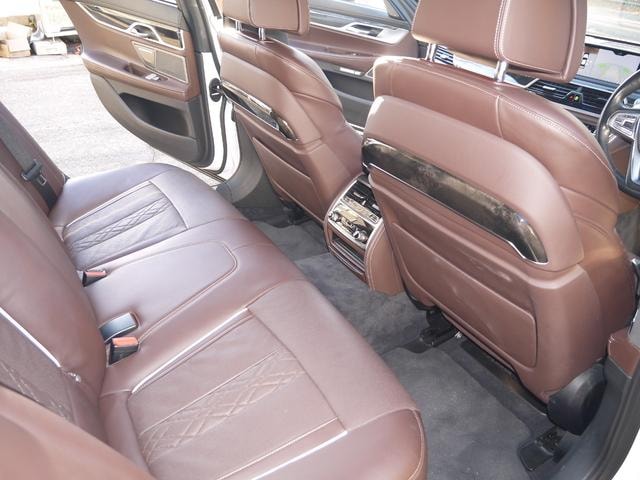 Миниатюра 33