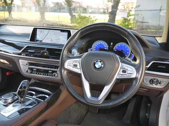 Миниатюра 40