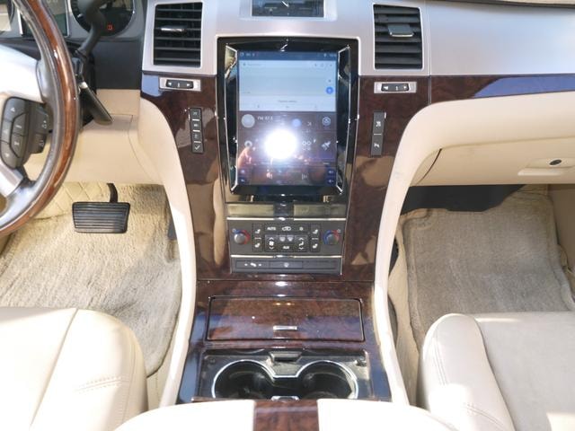 Миниатюра 29