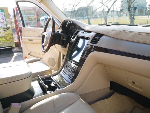 Миниатюра 50