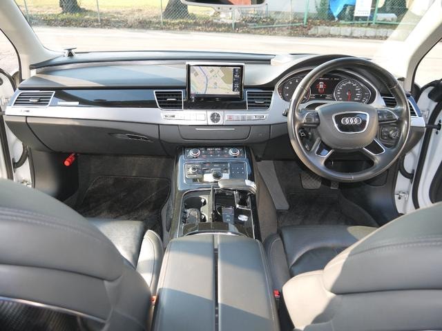 Миниатюра 30