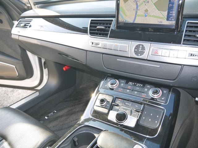 Миниатюра 31