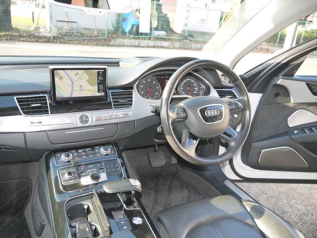 Миниатюра 45